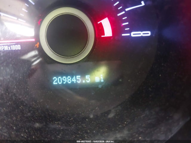Продаж на аукціоні авто 2013 Ford Mustang V6, vin: 1ZVBP8EM9D5219723, номер лоту: 46275352