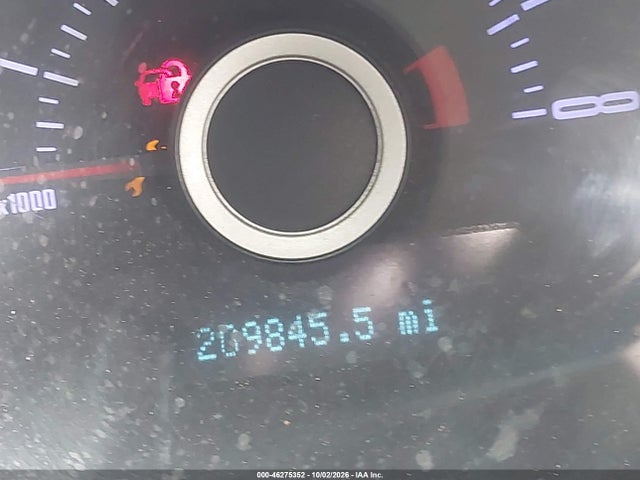 Продаж на аукціоні авто 2013 Ford Mustang V6, vin: 1ZVBP8EM9D5219723, номер лоту: 46275352