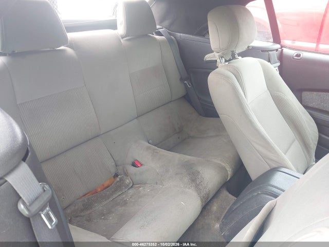 Продаж на аукціоні авто 2013 Ford Mustang V6, vin: 1ZVBP8EM9D5219723, номер лоту: 46275352