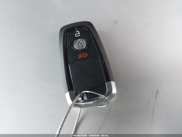 Aukcja sprzedaży 2021 Ford Edge Sel, vin: 2FMPK4J99MBA50411, numer aukcji: 46275359
