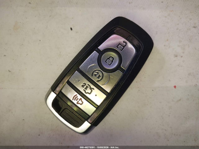 Продажа на аукционе авто 2024 Ford Mustang Gt Fastback, vin: 1FA6P8CF4R5410617, номер лота: 46275391
