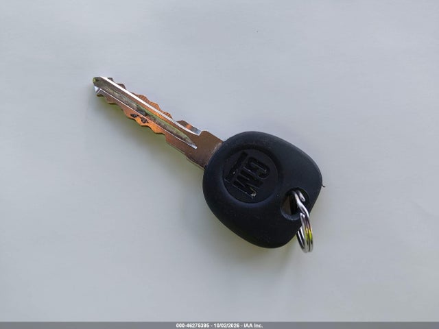 Продаж на аукціоні авто 2007 Chevrolet Avalanche 1500 Ltz, vin: 3GNFK12397G301882, номер лоту: 46275395