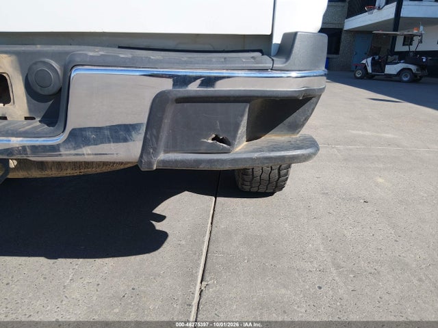 46275397 :رقم المزاد ، 1GCGTBE31G1311235 vin ، 2016 Chevrolet Colorado Wt مزاد بيع