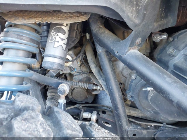 46275406 :رقم المزاد ، 3NSGZW999RM404268 vin ، 2024 Polaris Xpedition Adv 5 1000 Northstar مزاد بيع