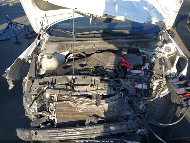 Hyundai TUCSON SE 2016 KM8J33A49GU180236 Image 10