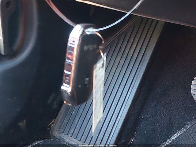 46275456 :رقم المزاد ، KNDC34LA4P5097510 vin ، 2023 Kia Ev6 Wind مزاد بيع