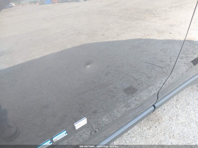2024 Jeep Grand Cherokee 4xe მანქანა იყიდება აუქციონზე, vin: 1C4RJYB64RC117614, აუქციონის ნომერი: 46275465