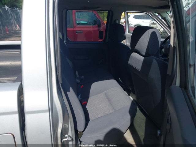 Продаж на аукціоні авто 2003 Nissan Frontier Xe-v6, vin: 1N6ED27T03C461995, номер лоту: 46275470