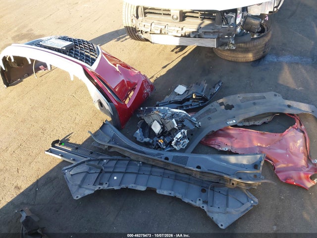 Lexus RX 450H 2020 2T2HGMDA9LC048305 Image 12