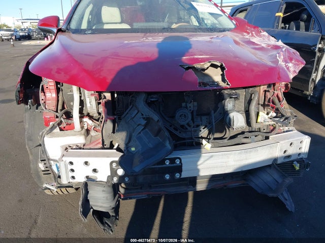 Lexus RX 450H 2020 2T2HGMDA9LC048305 Image 20