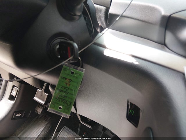 Продажа на аукционе авто 2014 Honda Cr-v Lx, vin: 2HKRM3H33EH531540, номер лота: 46275494