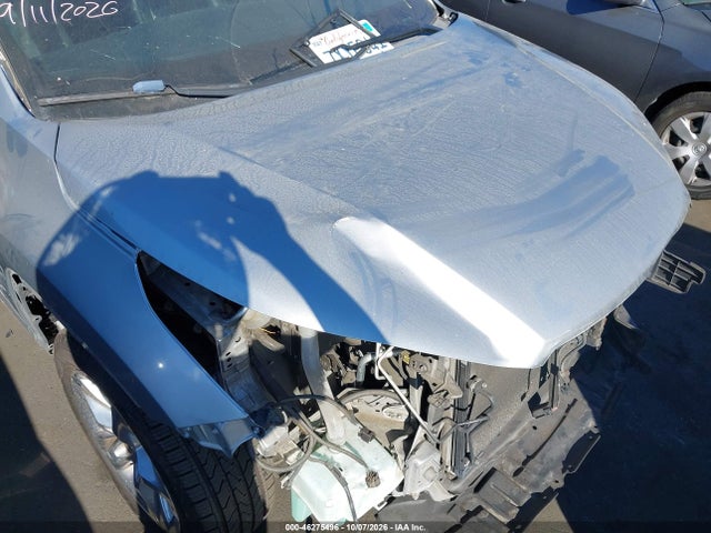 Toyota Highlander Limited 2017 5TDDZRFH7HS360870 Image 19