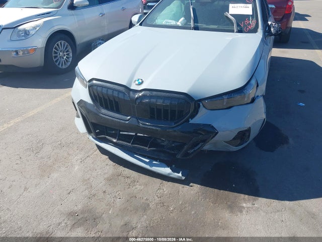 WBA53FJ02TCX44066 BMW 530i Xdrive
