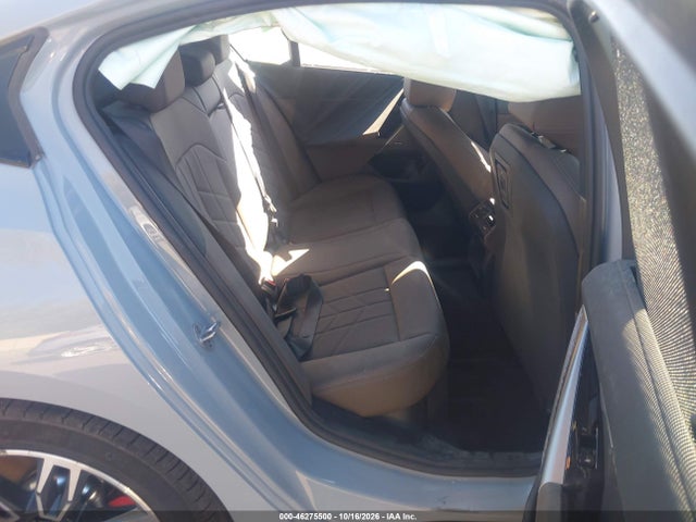 WBA53FJ02TCX44066 BMW 530i Xdrive