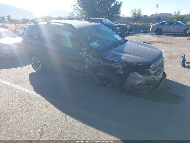 2026 4S4SLDD66T3063818 main image