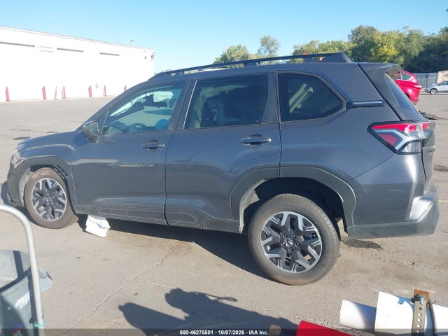 Subaru Forester Premium 2026 4S4SLDD66T3063818 Image 13