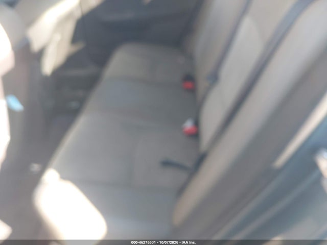 Subaru Forester Premium 2026 4S4SLDD66T3063818 Image 8