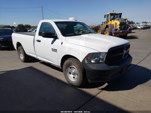 2018 3C6JR6DG7JG137543 головне зображення