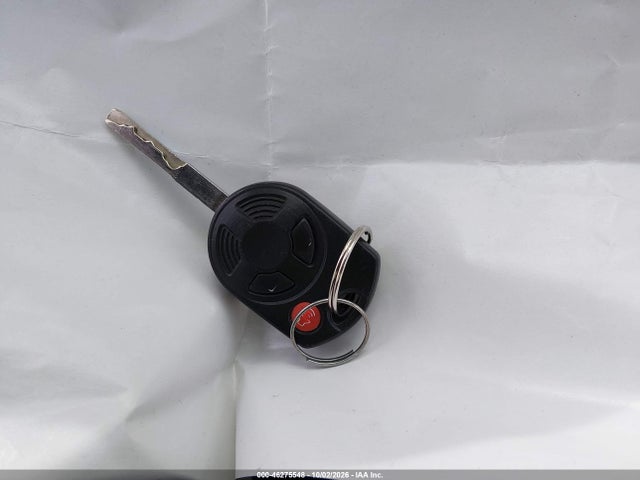 Ford ESCAPE SE 2014 1FMCU0GX1EUE50501 Image 11