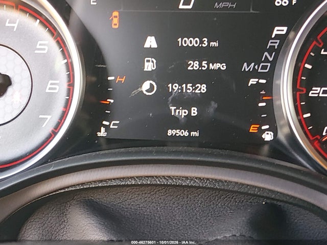 Dodge Charger Sxt Rwd 2021 2C3CDXBG1MH568655 Image 15