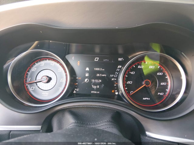 Dodge Charger Sxt Rwd 2021 2C3CDXBG1MH568655 Image 7