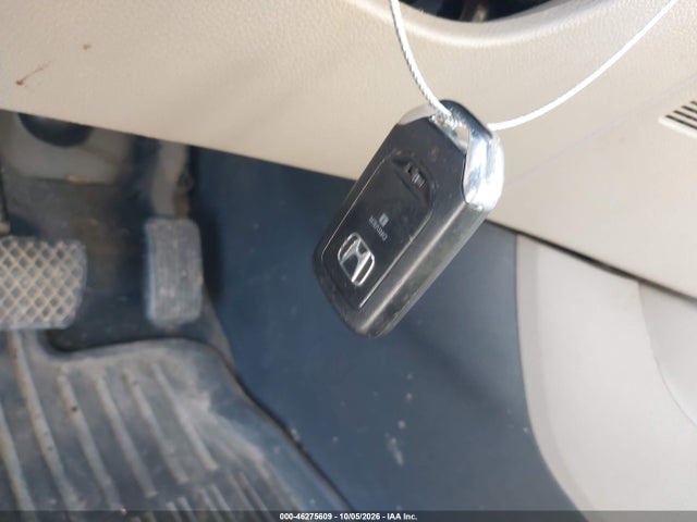 Aukcja sprzedaży 2019 Honda Pilot Elite, vin: 5FNYF6H02KB035412, numer aukcji: 46275609
