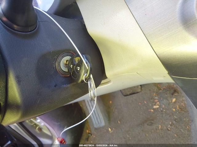 Aukcja sprzedaży 2010 Toyota Rav4, vin: 2T3BF4DV0AW050205, numer aukcji: 46275624