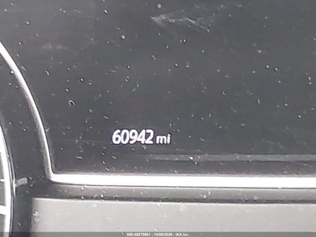 46275661 :رقم المزاد ، 5N1DR2MNXKC629383 vin ، 2019 Nissan Pathfinder Platinum مزاد بيع