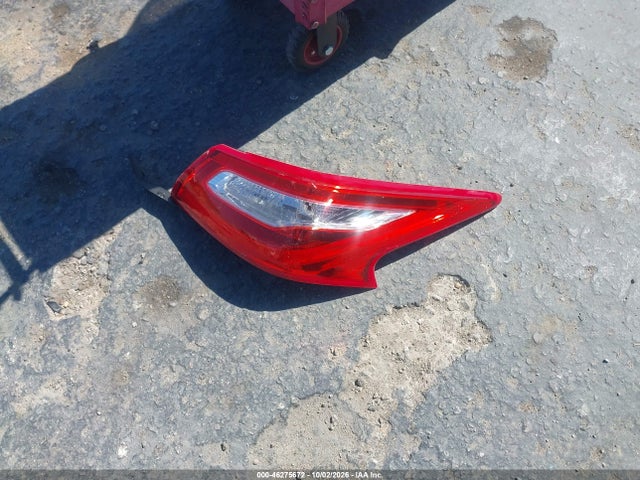 Nissan Altima 2.5 S 2017 1N4AL3AP1HN313409 Image 12