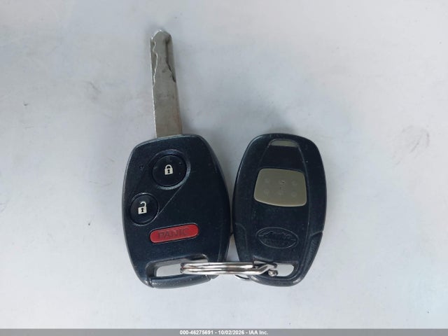 Продаж на аукціоні авто 2012 Honda Cr-v Ex-l, vin: 5J6RM4H78CL030395, номер лоту: 46275691
