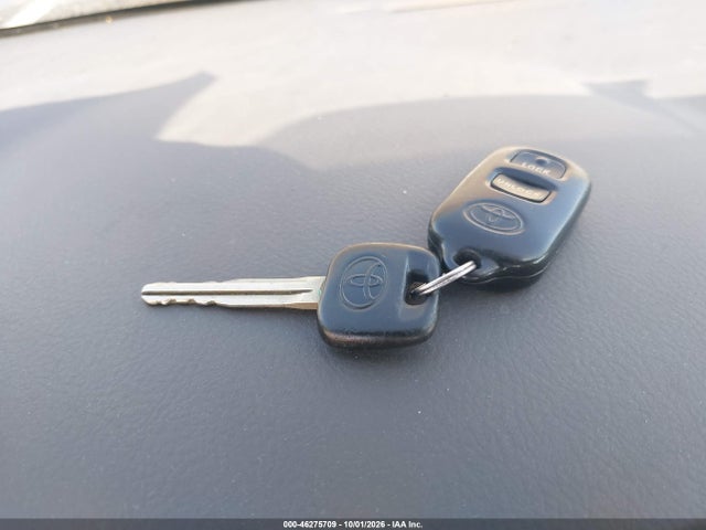 Aukcja sprzedaży 2003 Toyota Corolla Le, vin: 1NXBR32E03Z082362, numer aukcji: 46275709