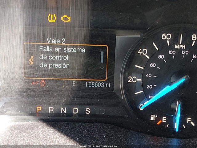 46275716 :رقم المزاد ، 1FM5K7D81HGE19059 vin ، 2017 Ford Explorer Xlt مزاد بيع