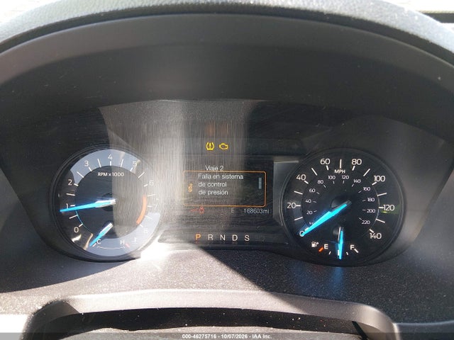 46275716 :رقم المزاد ، 1FM5K7D81HGE19059 vin ، 2017 Ford Explorer Xlt مزاد بيع
