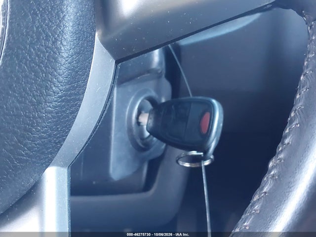 Aukcja sprzedaży 2016 Jeep Compass Latitude, vin: 1C4NJCEA9GD788964, numer aukcji: 46275730