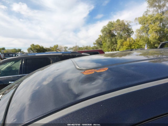 Продаж на аукціоні авто 2014 Dodge Durango Limited, vin: 1C4RDJDG4EC976538, номер лоту: 46275755