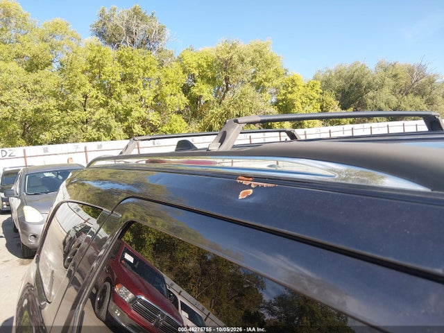 Продаж на аукціоні авто 2014 Dodge Durango Limited, vin: 1C4RDJDG4EC976538, номер лоту: 46275755