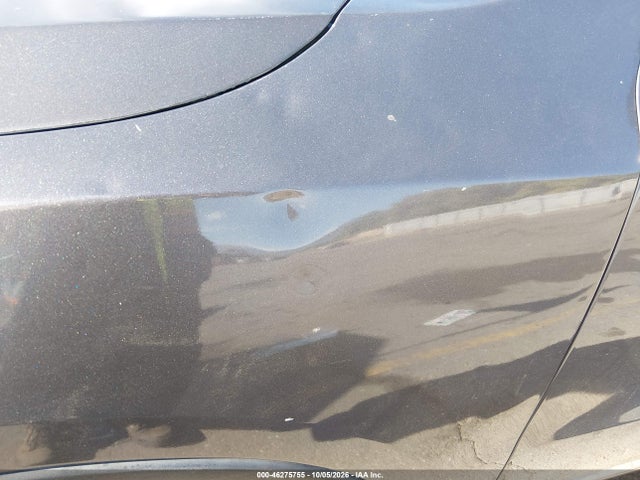 Продаж на аукціоні авто 2014 Dodge Durango Limited, vin: 1C4RDJDG4EC976538, номер лоту: 46275755