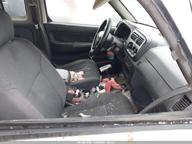 Продаж на аукціоні авто 2001 Nissan Frontier Xe, vin: 1N6DD26S81C348586, номер лоту: 46275756