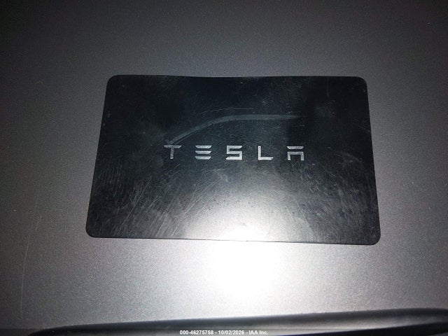 Aukcja sprzedaży 2021 Tesla Model 3 Long Range Dual Motor All-wheel Drive, vin: 5YJ3E1EB2MF055930, numer aukcji: 46275758
