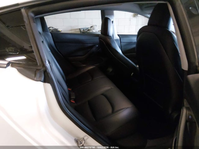 Aukcja sprzedaży 2021 Tesla Model 3 Long Range Dual Motor All-wheel Drive, vin: 5YJ3E1EB2MF055930, numer aukcji: 46275758