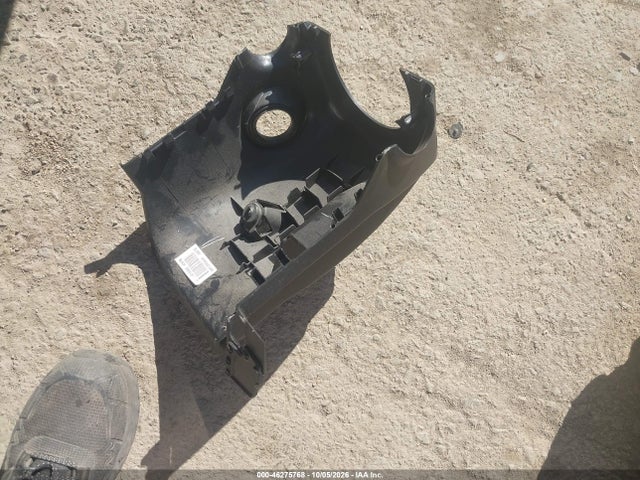 2014 Hyundai Elantra Se მანქანა იყიდება აუქციონზე, vin: 5NPDH4AE4EH482882, აუქციონის ნომერი: 46275768