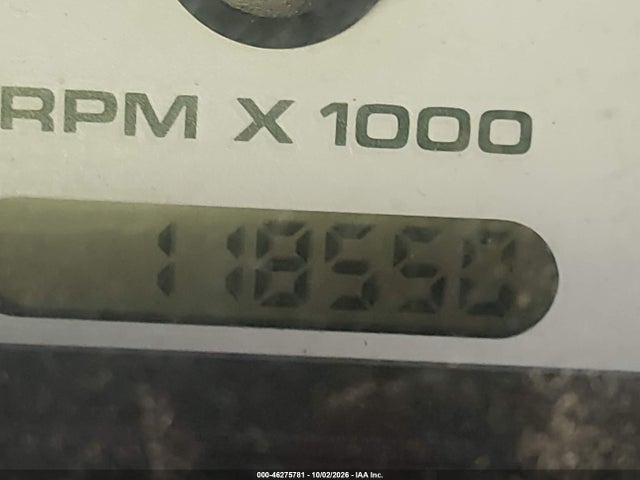Продажа на аукционе авто 2005 Ford Ranger Edge/stx/xl/xlt, vin: 1FTYR14U75PA16920, номер лота: 46275781