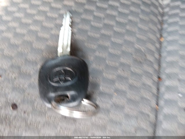 46275782 :رقم المزاد ، 5TFLU4EN3EX101772 vin ، 2014 Toyota Tacoma Base V6 مزاد بيع