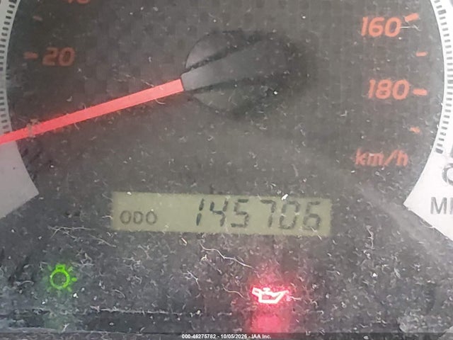 46275782 :رقم المزاد ، 5TFLU4EN3EX101772 vin ، 2014 Toyota Tacoma Base V6 مزاد بيع