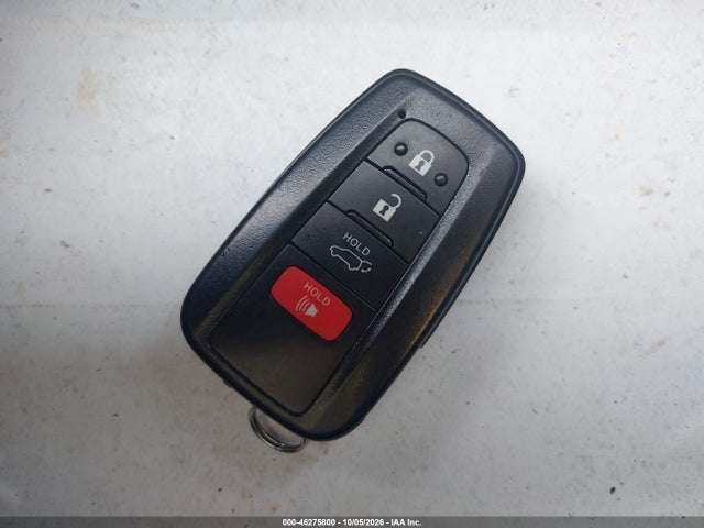 Toyota Rav4 Xle 2022 2T3W1RFV2NW213856 Image 11