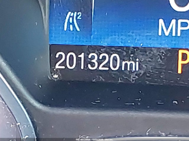 Ford FOCUS SE 2018 1FADP3K29JL237301 Image 16