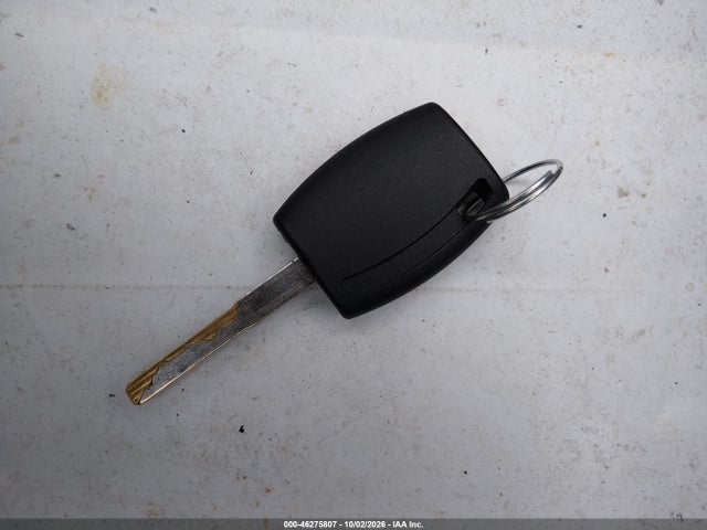 Продажа на аукционе авто 2018 Ford Escape Se, vin: 1FMCU9GD8JUA86811, номер лота: 46275807