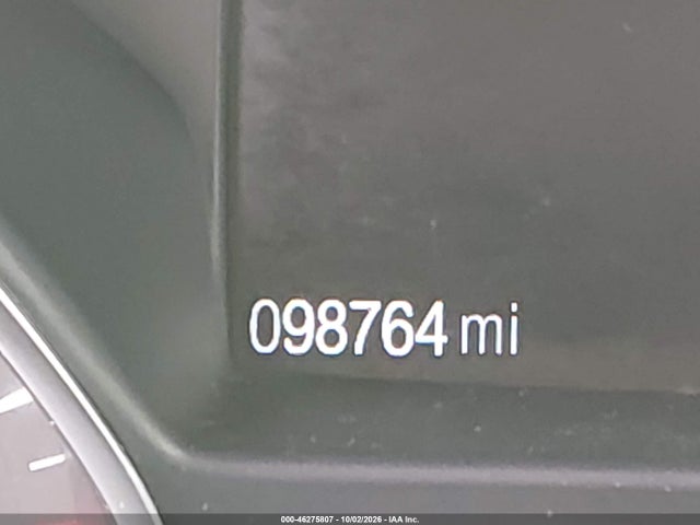 Продажа на аукционе авто 2018 Ford Escape Se, vin: 1FMCU9GD8JUA86811, номер лота: 46275807