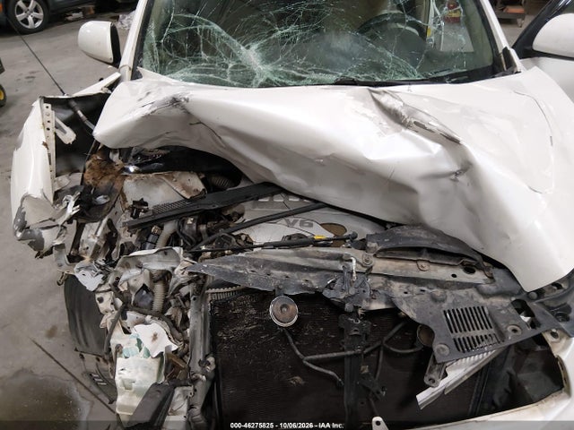 46275825 :رقم المزاد ، 5TDBK3EH7AS001583 vin ، 2010 Toyota Highlander Base V6 مزاد بيع