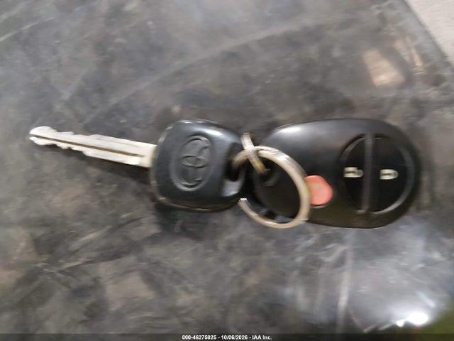 46275825 :رقم المزاد ، 5TDBK3EH7AS001583 vin ، 2010 Toyota Highlander Base V6 مزاد بيع